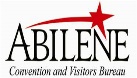 Abilene Convention and Visitors Bureau