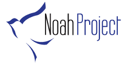https://noahproject.org
